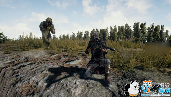 �����籨��Steam����������ʼ���ȸ��Ƴ�ʥ�����⡰����ɱ����Ϸ