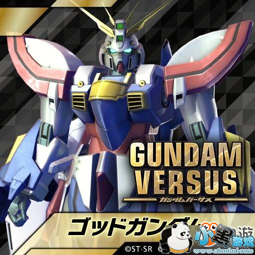 ���ߴ�Versus����ӭ�����½�ɫ ��ߴMaster�ߴ��ս