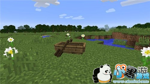 《我的世界》那些让人哭笑不得的小秘密