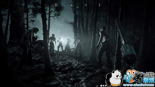 Crytek��������ɱ���Ծ���������ڹ��� ����1�¿���