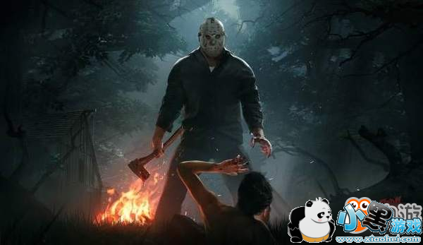 外媒评最令人失望游戏 《星球大战:前线2》上榜