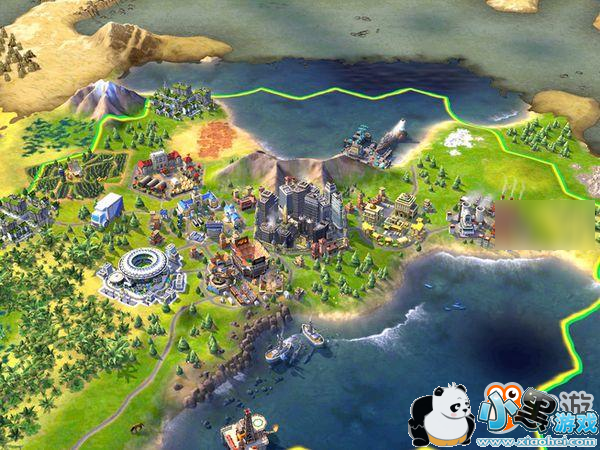 �����籨��Steam����������ʼ���ȸ��Ƴ�ʥ�����⡰����ɱ����Ϸ