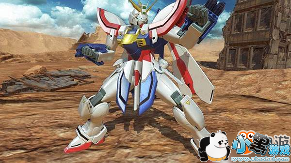 ���ߴ�Versus����ӭ�����½�ɫ ��ߴMaster�ߴ��ս