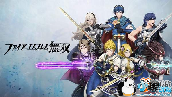 ������������˫���׵��շ�DLC���� ����װ&��ͼ����