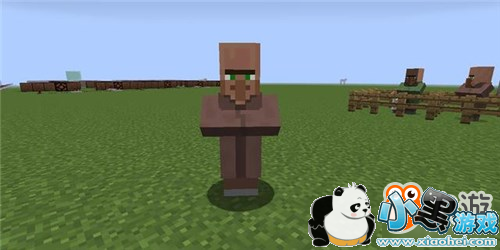 �������Ĵ��� ԭ���������������飡