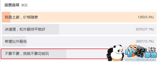 ������������metacritic����89�� �������ڱ�˫���գ�