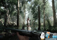 Crytek��������ɱ���Ծ���������ڹ��� ����1�¿���
