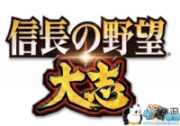 ���ų�֮Ұ������־���׵�DLC����1�·��� iOS��ͬ������