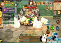 ���ҽ�MT���硷���������� ������ȫ��Ʈ��