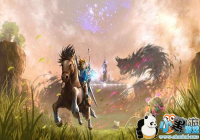 ��ý��������ʧ����Ϸ �������ս��ǰ��2���ϰ�