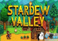 ����¶�������ӭ���� ������С��/NPC�¼�������