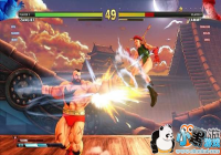 ����ͷ����5���ֻ��桷���½�ͼ ȭȭ���ⳬ����