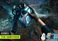 ���ѻ��֣�����սʿ3���ٷ�����Mod���� 1��26������