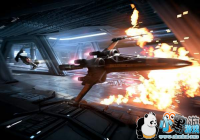 EA��ɱ�������ս��ǰ��2����̳/���� ������Ҳ�����