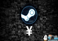 �����籨��Steam����������ʼ���ȸ��Ƴ�ʥ�����⡰����ɱ����Ϸ