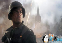 ��ʹ���ٻ�14���²������� �޸�����bug����������ƽ��