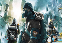 ��ȫ�������������̣����кܶ����û����δ���������