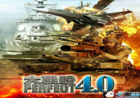 ��������ս��4.0��PS4���ٴ���Ʊ Switch������������