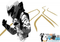 ��GT Sport��1.10�油������ ������GT���ˡ�ģʽ