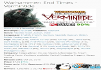 ��ս����ĩ�����ߡ�ȫ��������200��ݣ���������70��