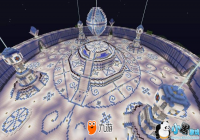 �ҵ����磺���ǲ���һ����ͨ�����Ĵ�ʦ��ֻ����������ֱܷ�