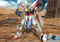 ���ߴ�Versus����ӭ�����½�ɫ ��ߴMaster�ߴ��ս