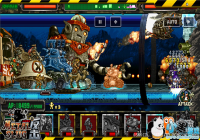 ������ȼ!���Ͻ�ͷ������ϵ����Ʒ��λȫ��¼