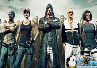 ������������Xbox One���ٴ�ӭ������ ���������Ż�