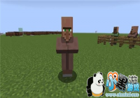 �������Ĵ��� ԭ���������������飡