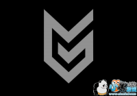 ��ɱ¾�ش�2&3�����Ϸ��������ͣ ����ģʽ����Ӱ��