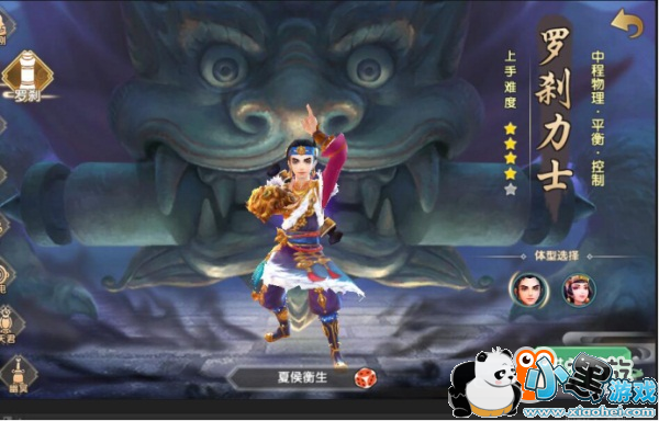 ������Ĺ����� ��Ѱ�ɡ�������Ȱ汾������Ϯ