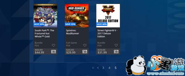 ����PSN�̵꿪����һ���Żݻ ��FIFA 18��������