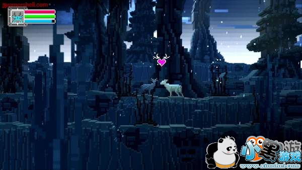 ط硶¹񡷵½Switch ̽˱¹