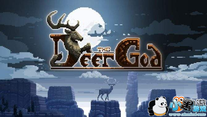 ط硶¹񡷵½Switch ̽˱¹