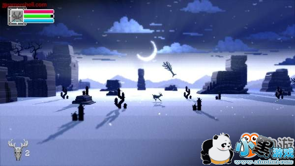 ط硶¹񡷵½Switch ̽˱¹