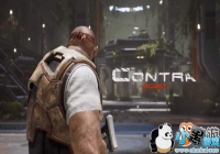 ѧ�����ơ��궷��2028����Ϸ ��ʱ8�ܣ���ѿ�������