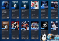 ����PSN�̵꿪����һ���Żݻ ��FIFA 18��������