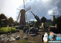 FPS��ս�����ԡ��ϼ�Steam 2019�괺�����ۣ�֧�ּ���