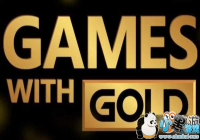 2019��1��Xbox Live�ƽ��Ա�����Ϸ���� ������Ĺ8��