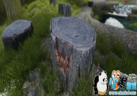 ������ơ��Ϲž��ᡷ��MOD ��Ƭ��ģ�������ӳ�����