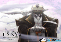 LOL�°���ѻ������ǰ�ع⣡����ʽ���У���Զ����E����