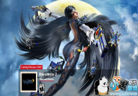 ������ʹħŮ2����ʽ����eshop ����2�·��ۿ�˫�˺���