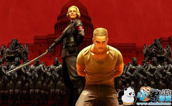 VG247��2017ʮ����Ϸ ����������������Ұ֮Ϣ���ϰ�