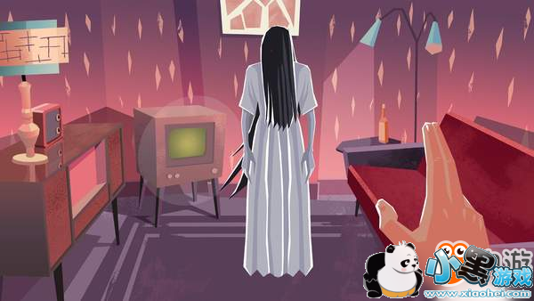 �ֲ�ϲ����Ϸ��а�����š����� �������衢���˴�ѩ��