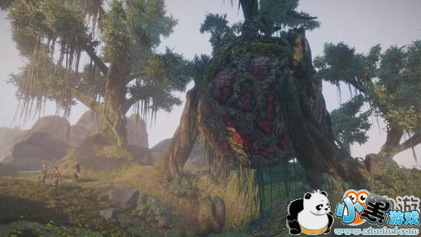 ��Elex����ǿ������ǿ������ϸ�� ȫ��֧��1800P�ֱ���