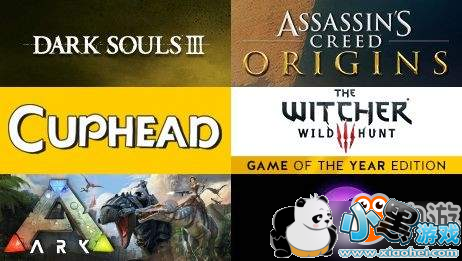 Steamһ���������а� ��������������ɱ����ʮһ����