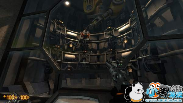 ���ư桶��ɽ��12�¸��·��� ��ӰЧ���������