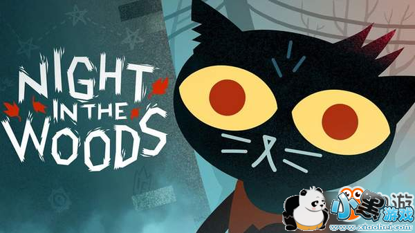 VG247��2017ʮ����Ϸ ����������������Ұ֮Ϣ���ϰ�