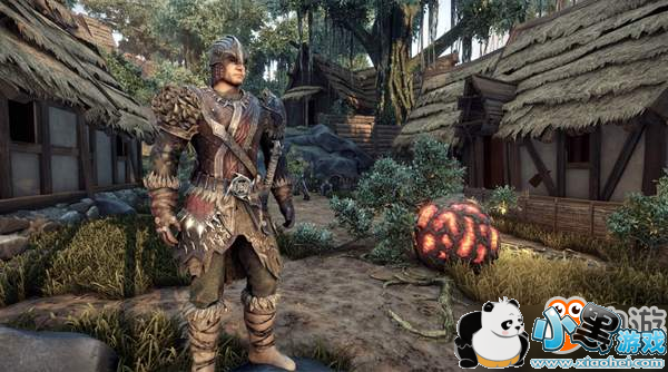 ��Elex����ǿ������ǿ������ϸ�� ȫ��֧��1800P�ֱ���