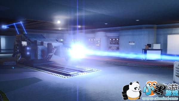 ���ư桶��ɽ��12�¸��·��� ��ӰЧ���������